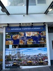 Changi Road (D14), Retail #459308581